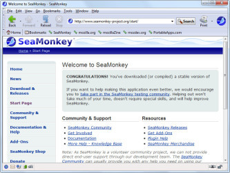 instal the new version for mac Mozilla SeaMonkey 2.53.17