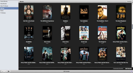 instal the new version for iphonePlex Media Server 1.32.4.7195