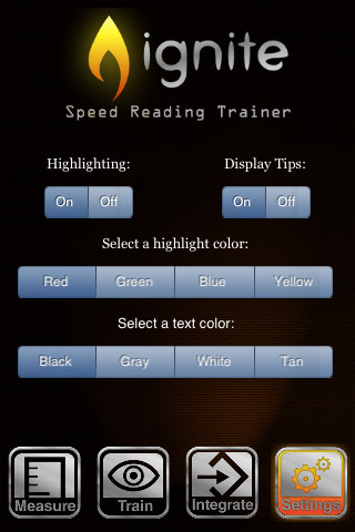 7 speed reading 2010 download