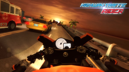 how to enter cheat codes in traffic rider android