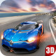 City Racing 3D