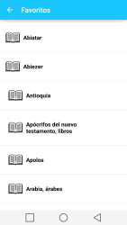 descargar diccionario biblico strong español gratis