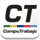 CompuTrabajo Ofertas de Empleo