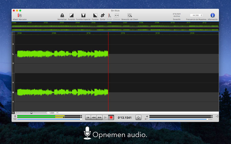 Download sound studio for mac