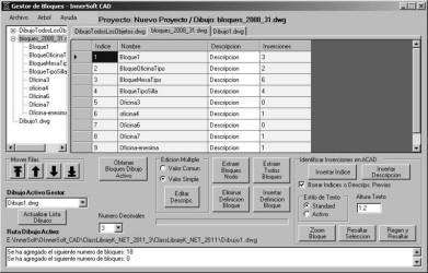 Не устанавливается autocad 2008 на windows 7