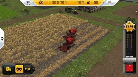 farming simulator 14 download pc windows 10