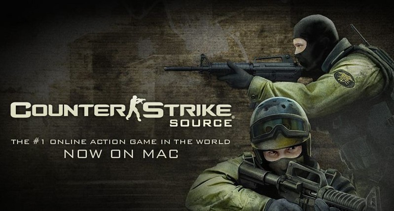 Instalar y jugar a Counter-Strike 2 en tu Mac: todo lo que sabemos