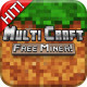 Minecraft - Pocket Edition para Android - Descargar Gratis