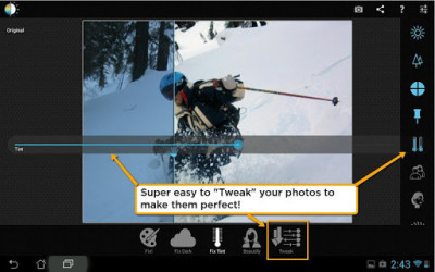 for android download Perfectly Clear Video 4.5.0.2532