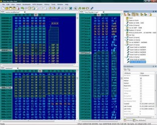 Hex Editor Neo 7.35.00.8564 for apple download free