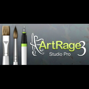 artrage 3.5 studio review