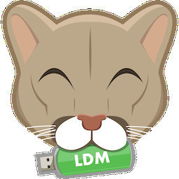 Lion diskmaker for windows