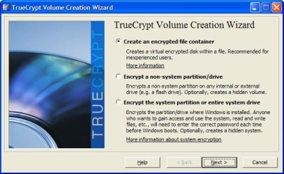 truecrypt 7.1.a portable