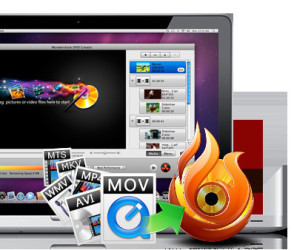wondershare dvd creator for mac torrent