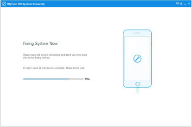 imyfone ios system recovery 6.5.0.2 crack