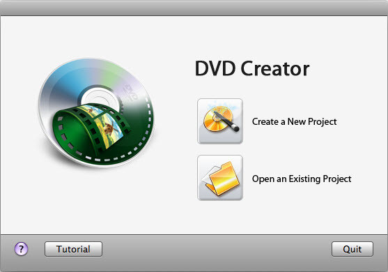 iskysoft free dvd creator for mac is it good