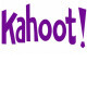 Kahoot para Android