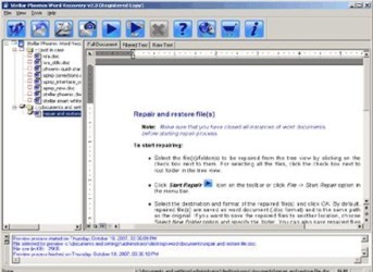 free instals Magic Word Recovery 4.6