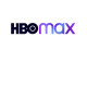 HBO Max para Android