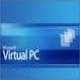 microsoft virtual pc 64bit