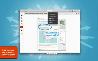 evernote skitch download