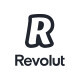 Revolut - Banco móvil para Android