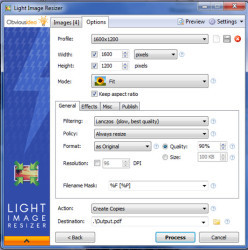light image resizer 4.6.1.0 serial