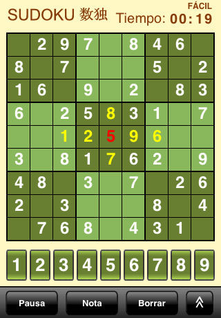 for iphone instal Sudoku - Pro free