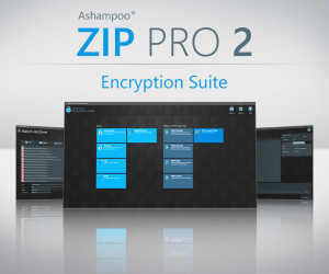 free for ios instal Ashampoo Zip Pro 4.50.01