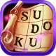 Sudoku Epic