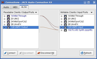 Tevirtualmidi virtual midi driver x64 что это