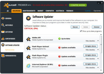 avast pro antivirus vs avast premier