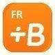 Aprender francés con babbel.com