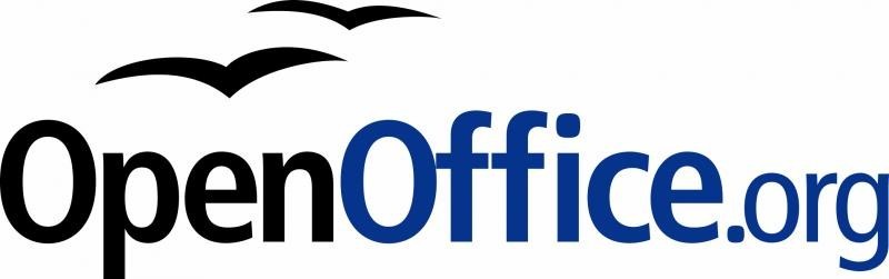 Apache OpenOffice - Traduccion a español - Descargar Gratis