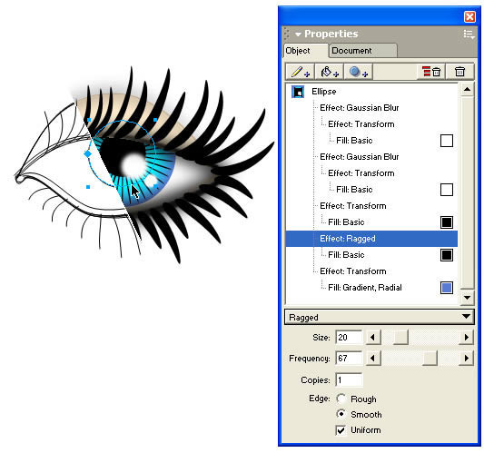 freehand for mac free download