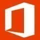 Microsoft Office 2016  Télécharger Gratuitement