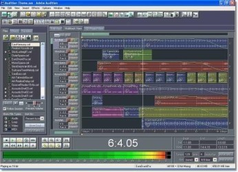 download adobe audition 3.0 full