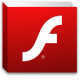 telecharger adobe flash player 64 bits windows 7 gratuit