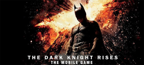 instal the new version for android The Dark Knight Rises